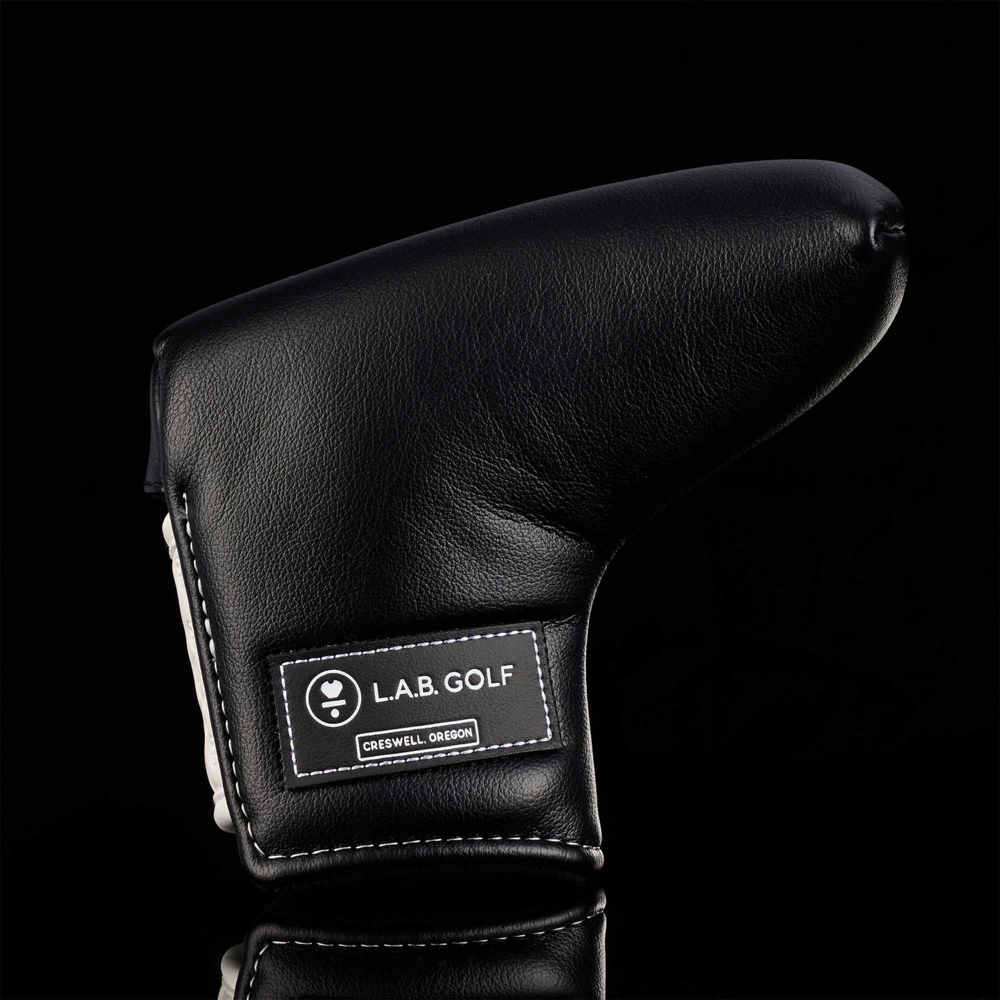 LINK.1 Headcover