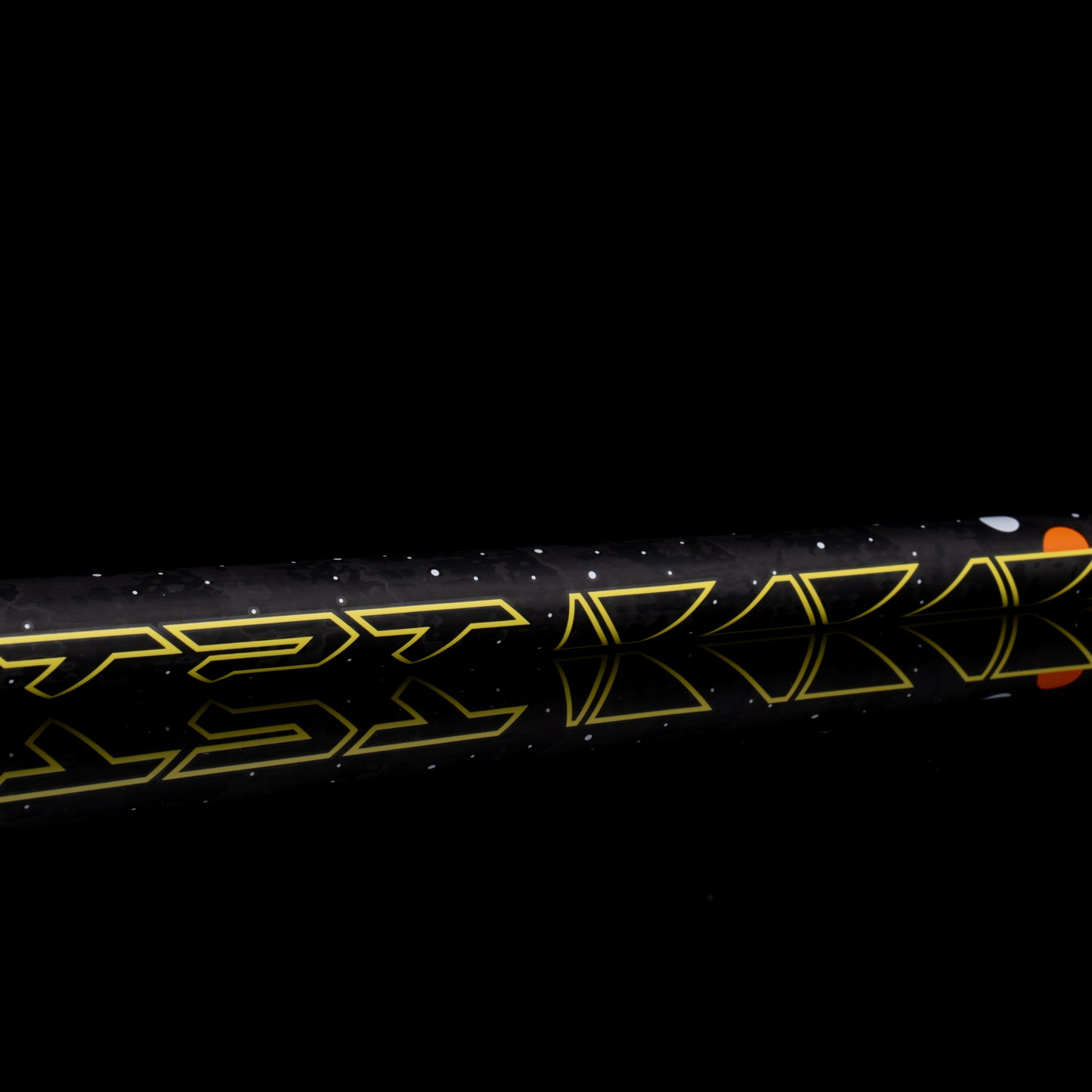 DF-3PO