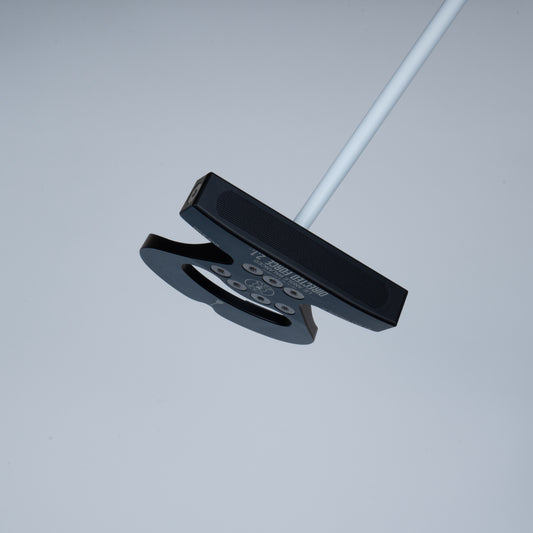 DF 2.1 Sweeper Right