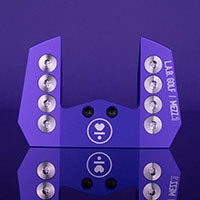 MEZZ.1 Custom