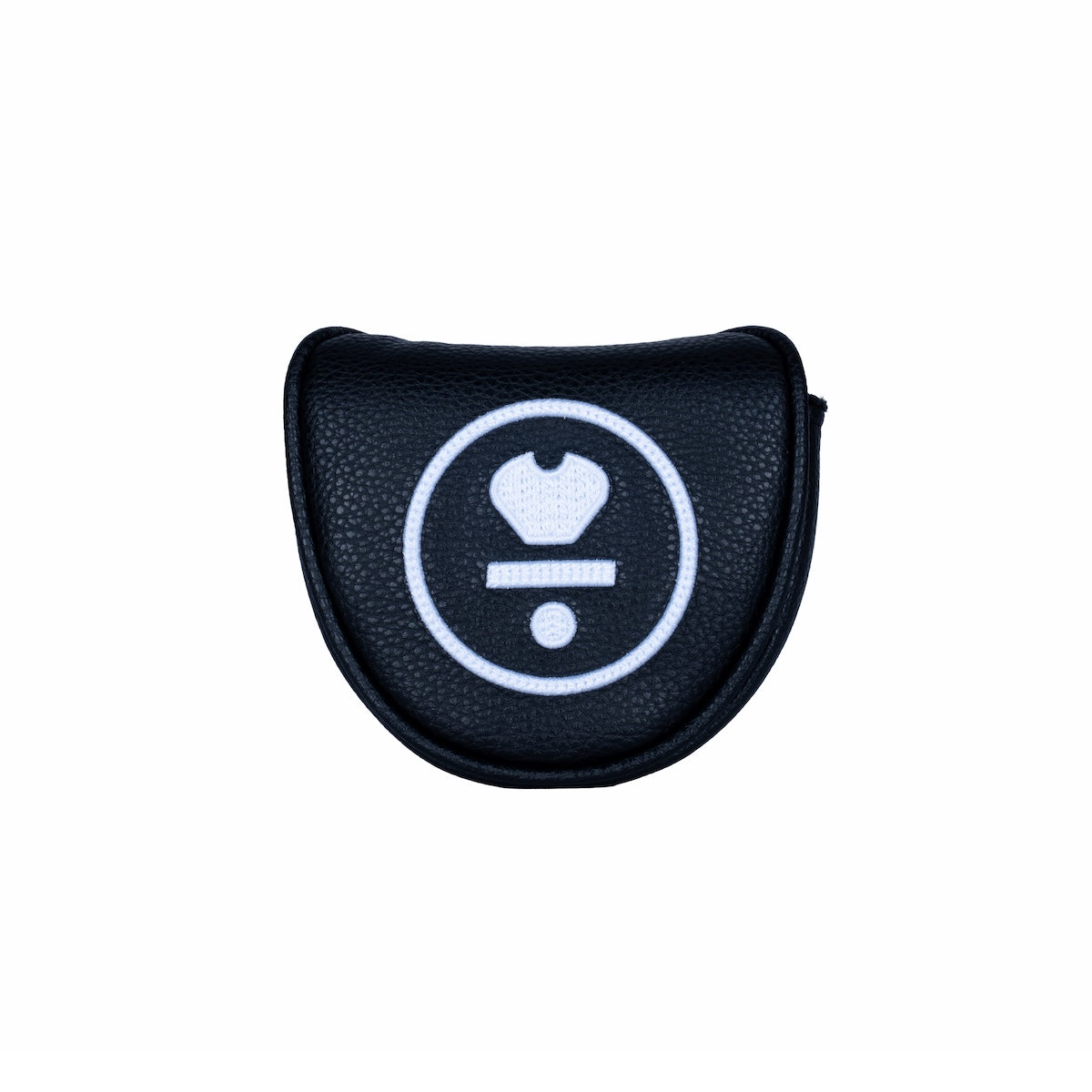 OZ.1i HS STOCK PUTTER