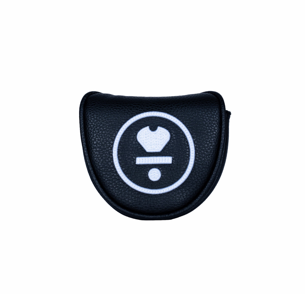 OZ.1i HS 0° Premium Stock