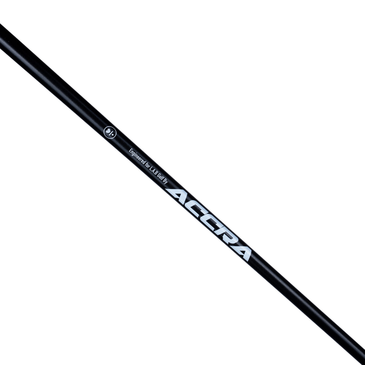 DF3 Premium Stock