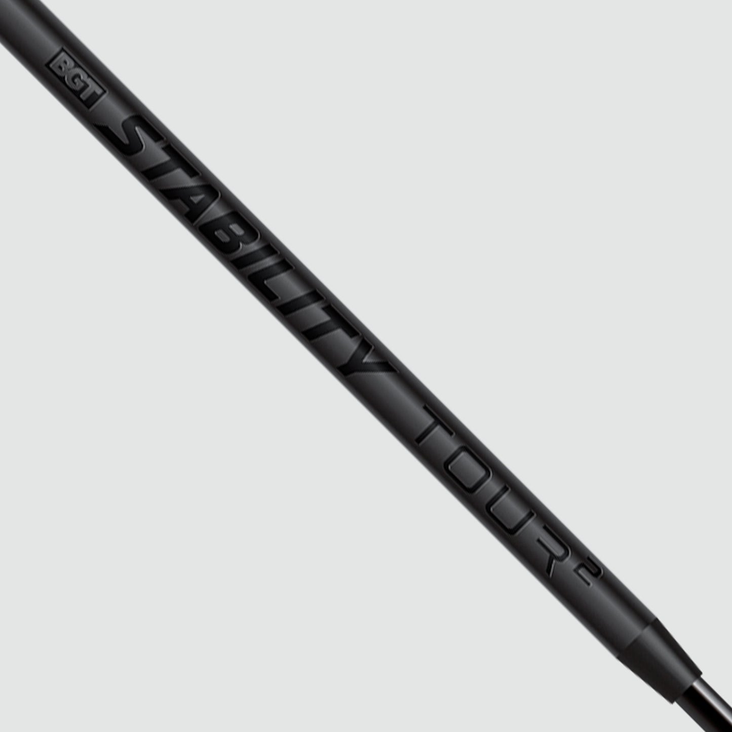 BGT Long Black