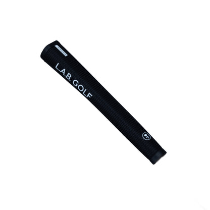 OZ.1i HS 0° Premium Stock