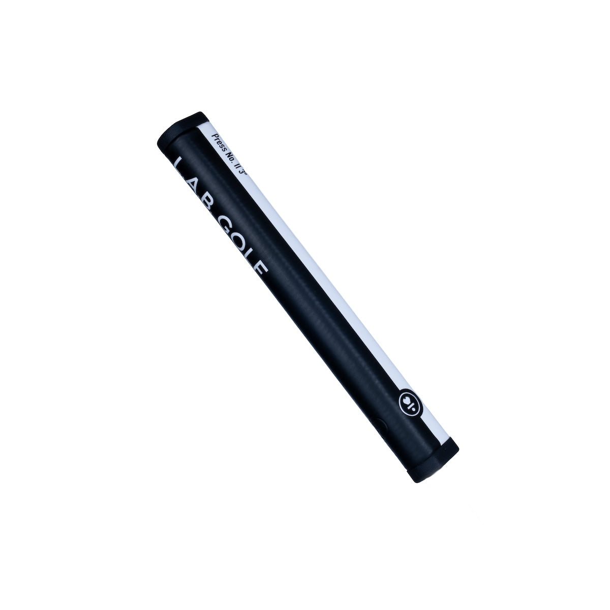 DF 2.1 STOCK PUTTER