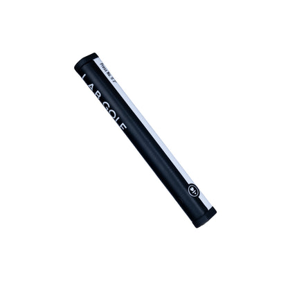DF 2.1 STOCK PUTTER