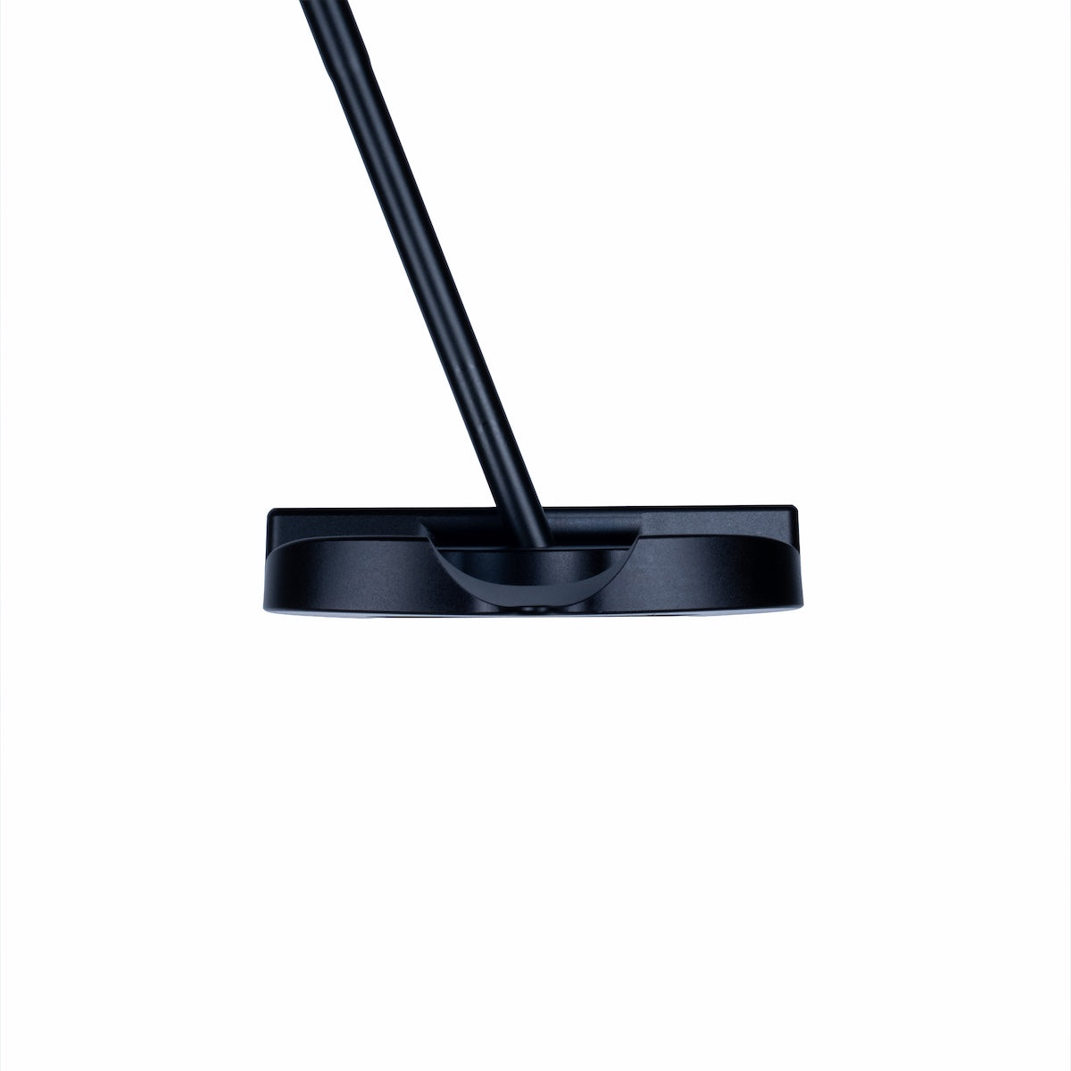 DF 2.1 STOCK PUTTER