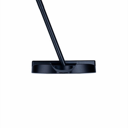DF 2.1 STOCK PUTTER