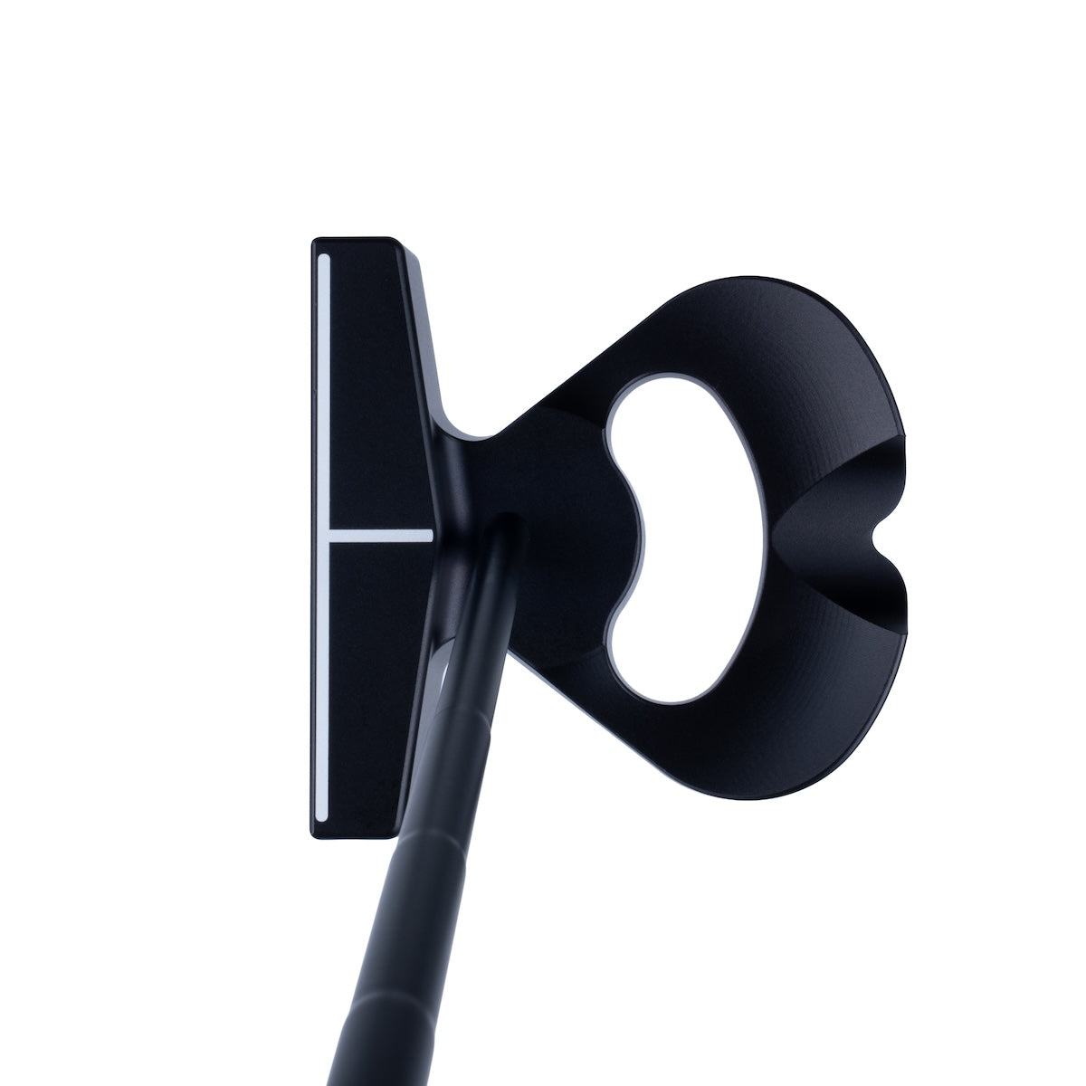 DF 2.1 STOCK PUTTER