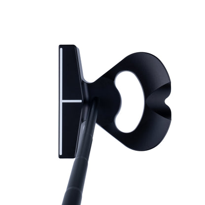 DF 2.1 STOCK PUTTER