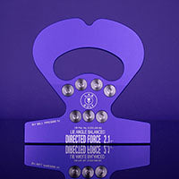 DF 2.1 Custom