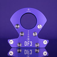 DF3 Custom