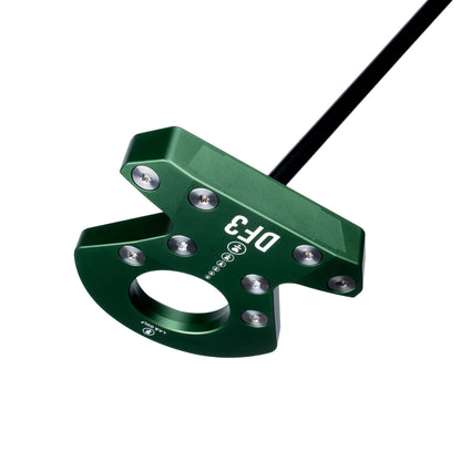 DF3 Premium Stock