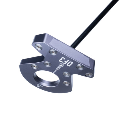DF3 Premium Stock