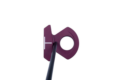 DF3i Premium Stock Cherry