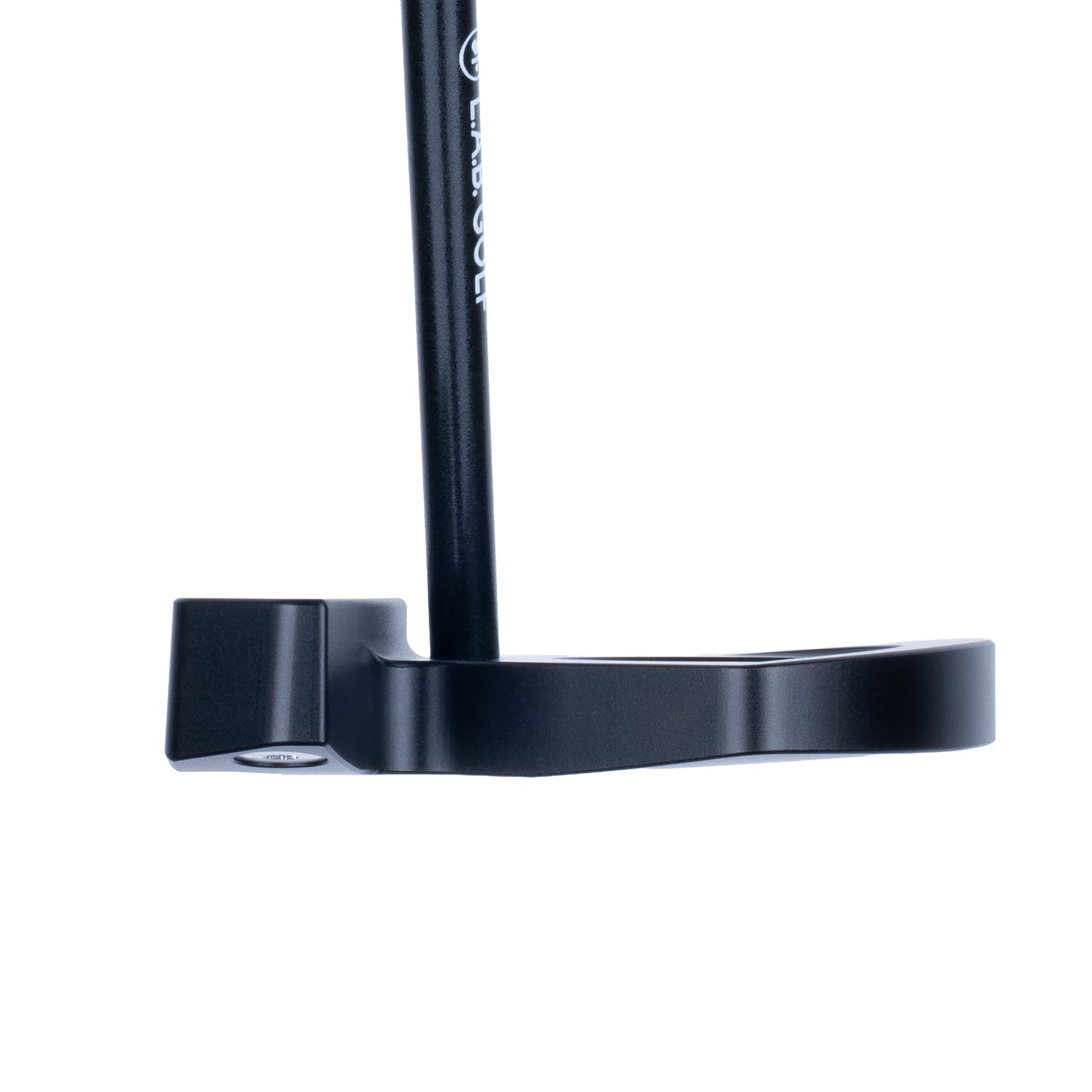DF3i Counterbalanced Premium Stock