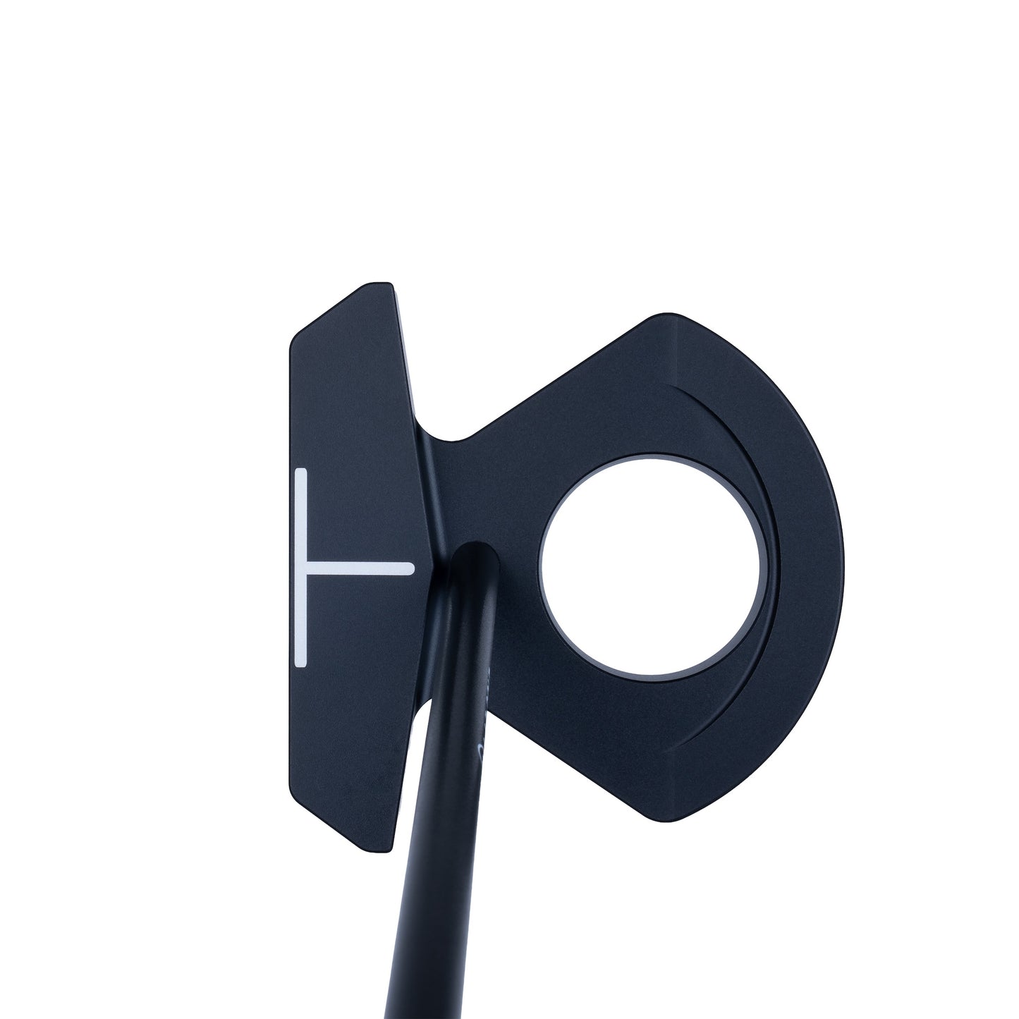 DF3i Premium Stock