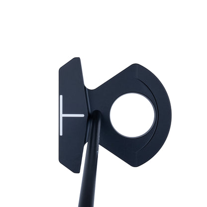 DF3i Premium Stock