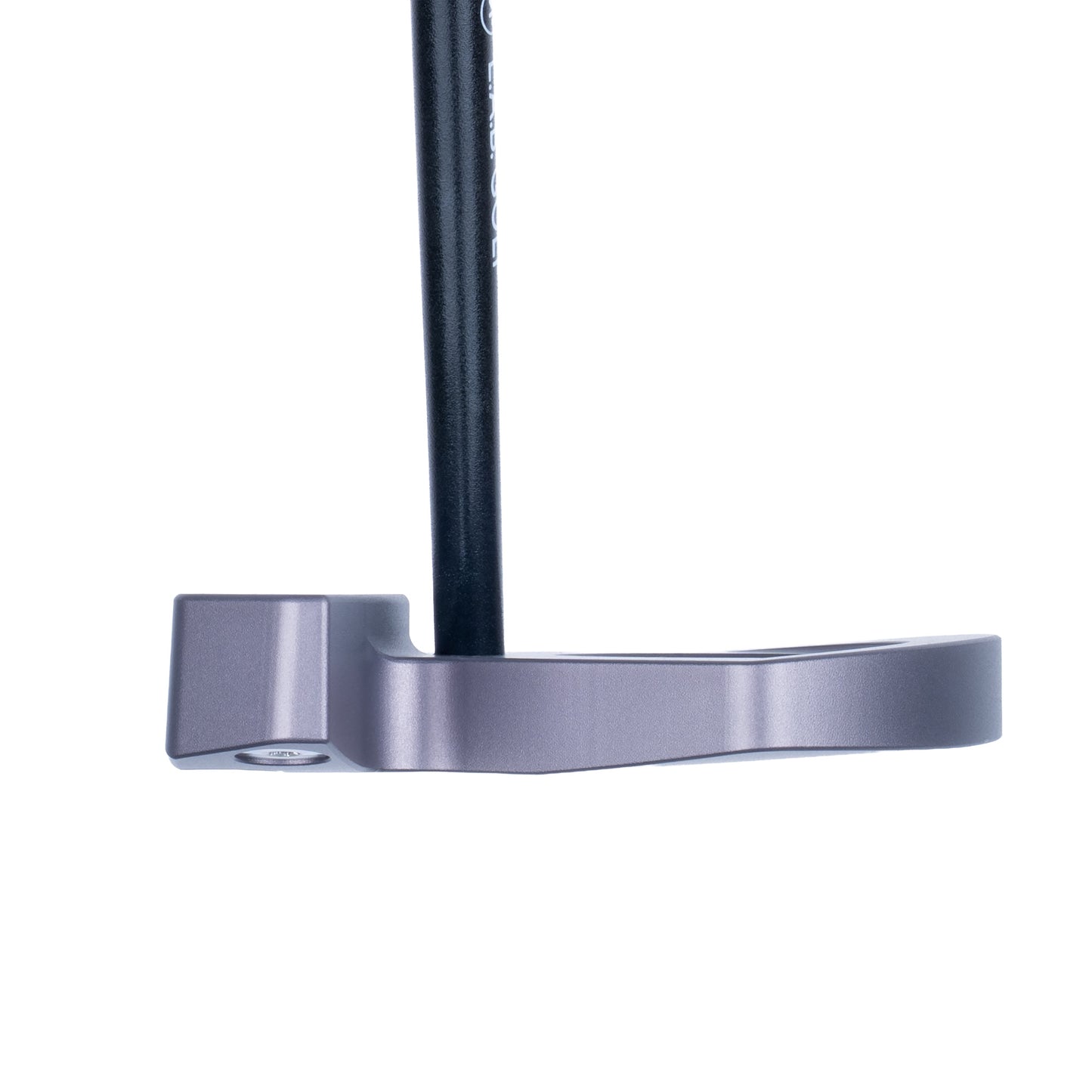 DF3i Counterbalanced Premium Stock