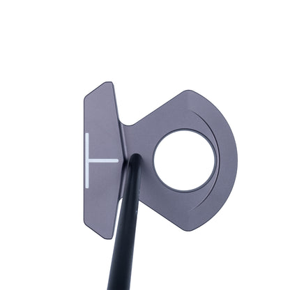 DF3 Premium Stock