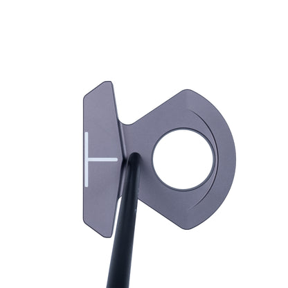 DF3i Premium Stock