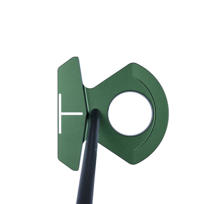 DF3i Premium Stock