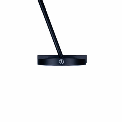 DF3i STOCK PUTTER