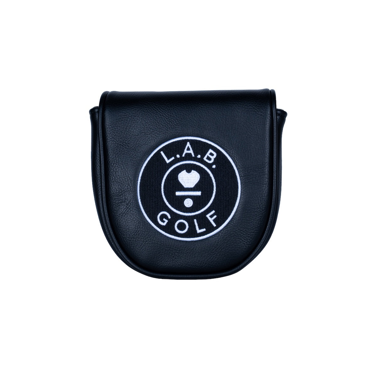 DF 2.1 STOCK PUTTER