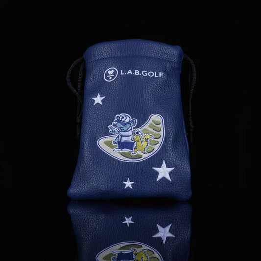 Pew Pals Tee Kit