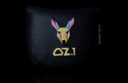 OZ.1 - Special Release