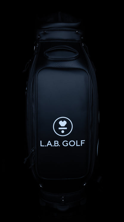 L.A.B. Golf Tour Bag