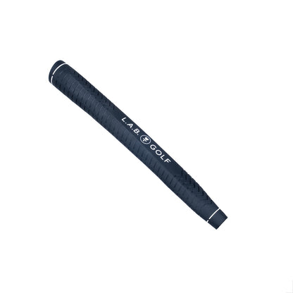LINK.2.1 STOCK PUTTER