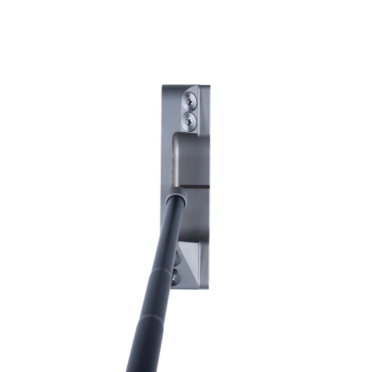 LINK.1 STOCK PUTTER