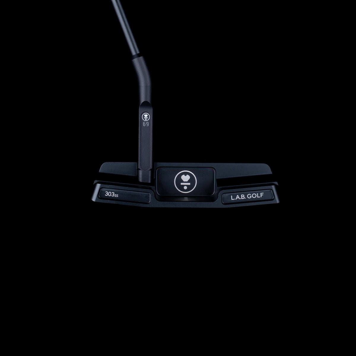 LINK.2.1 CUSTOM PUTTER