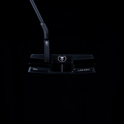 LINK.2.1 CUSTOM PUTTER