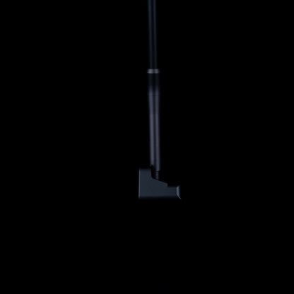 LINK.2.1 CUSTOM PUTTER