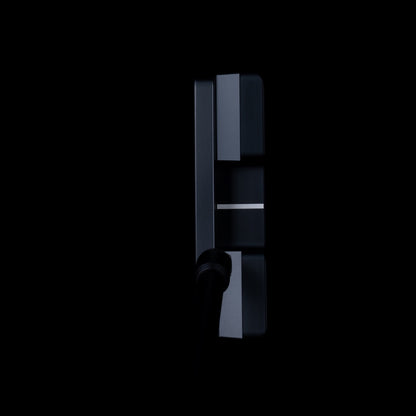 LINK.2.1 CUSTOM PUTTER