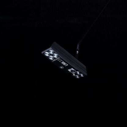 LINK.2.1 CUSTOM PUTTER