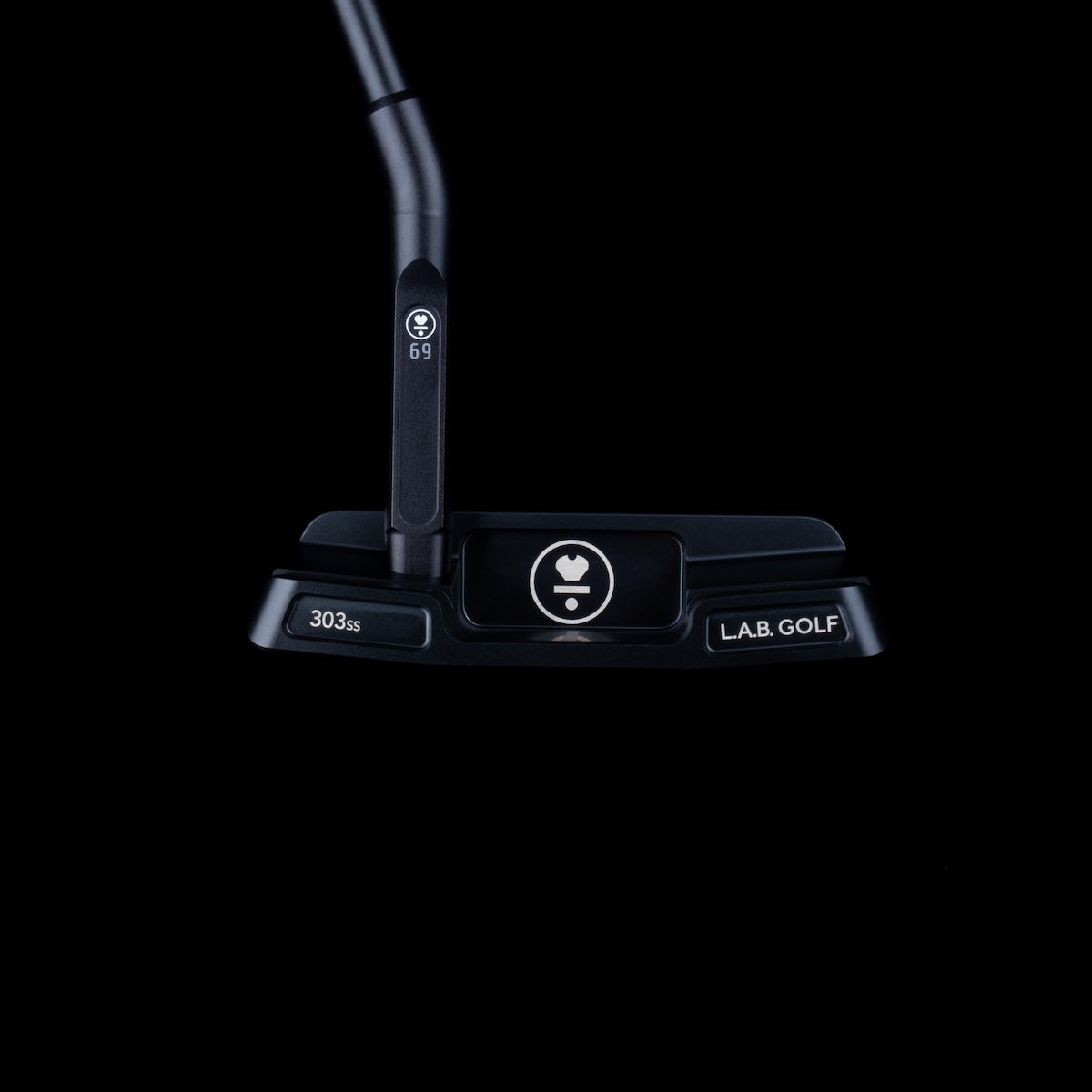 LINK.2.2 CUSTOM PUTTER