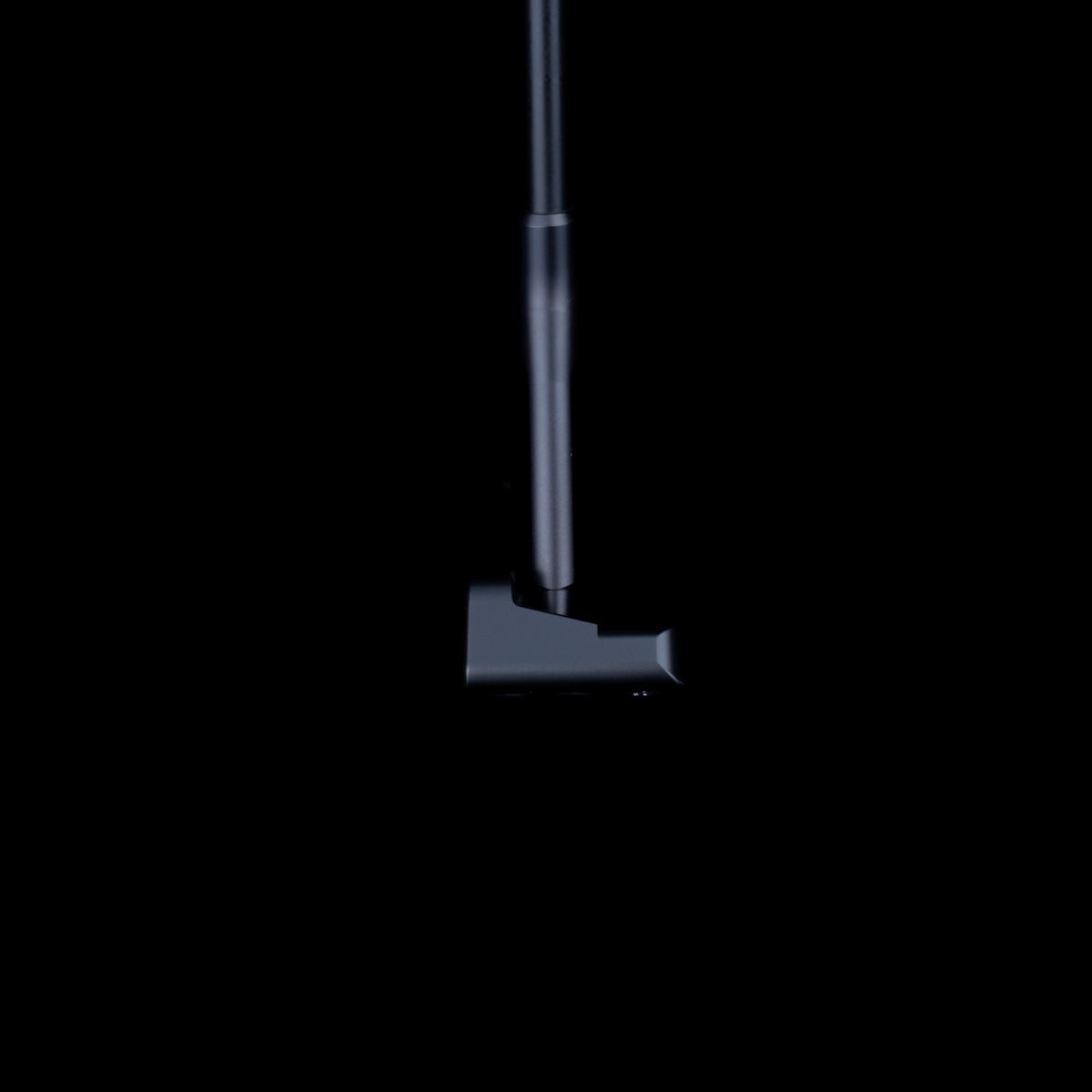 LINK.2.2 CUSTOM PUTTER
