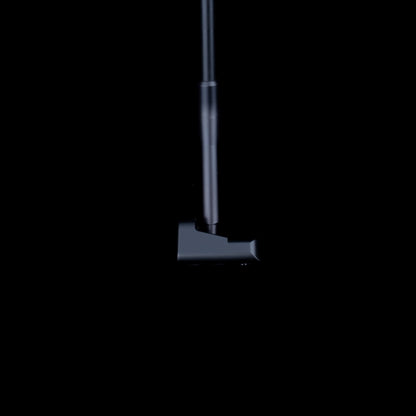 LINK.2.2 CUSTOM PUTTER