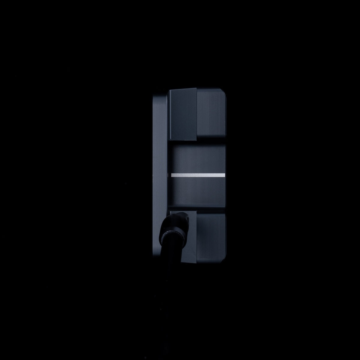 LINK.2.2 CUSTOM PUTTER