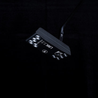 LINK.2.2 CUSTOM PUTTER