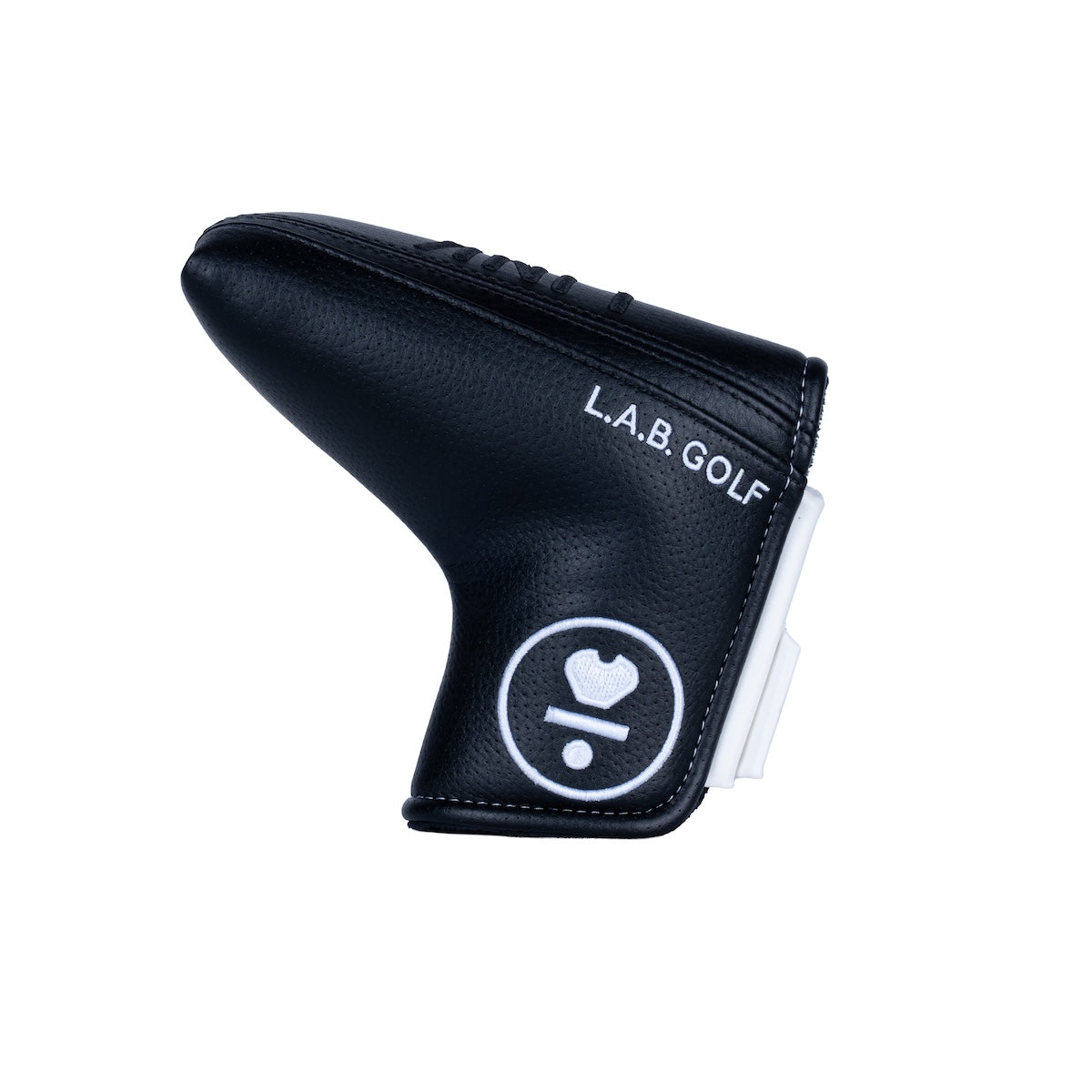 LINK.2.1 STOCK PUTTER