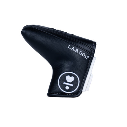 LINK.2.1 STOCK PUTTER