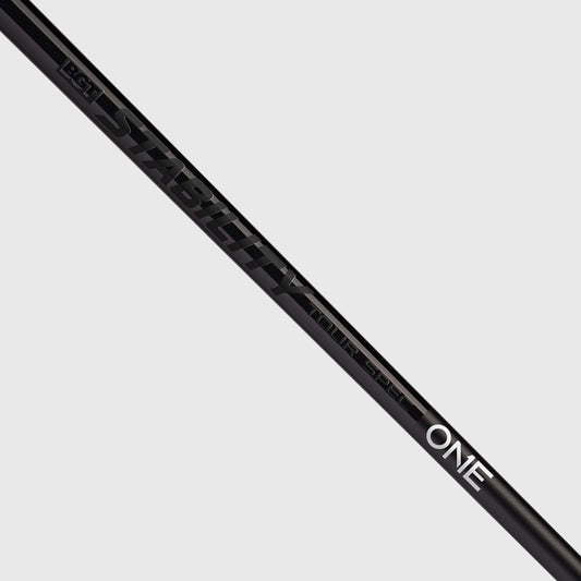 BGT Stability ONE