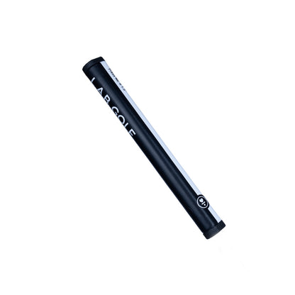 MEZZ.1 MAX STOCK PUTTER