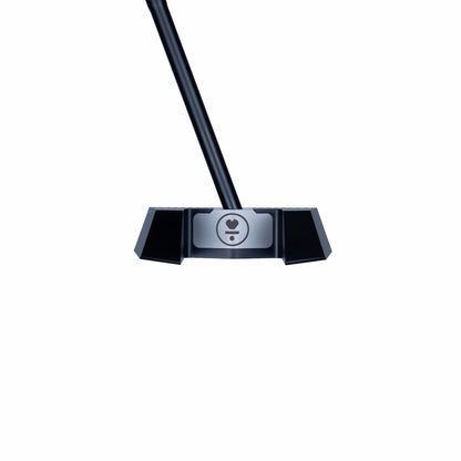 MEZZ.1 STOCK PUTTER