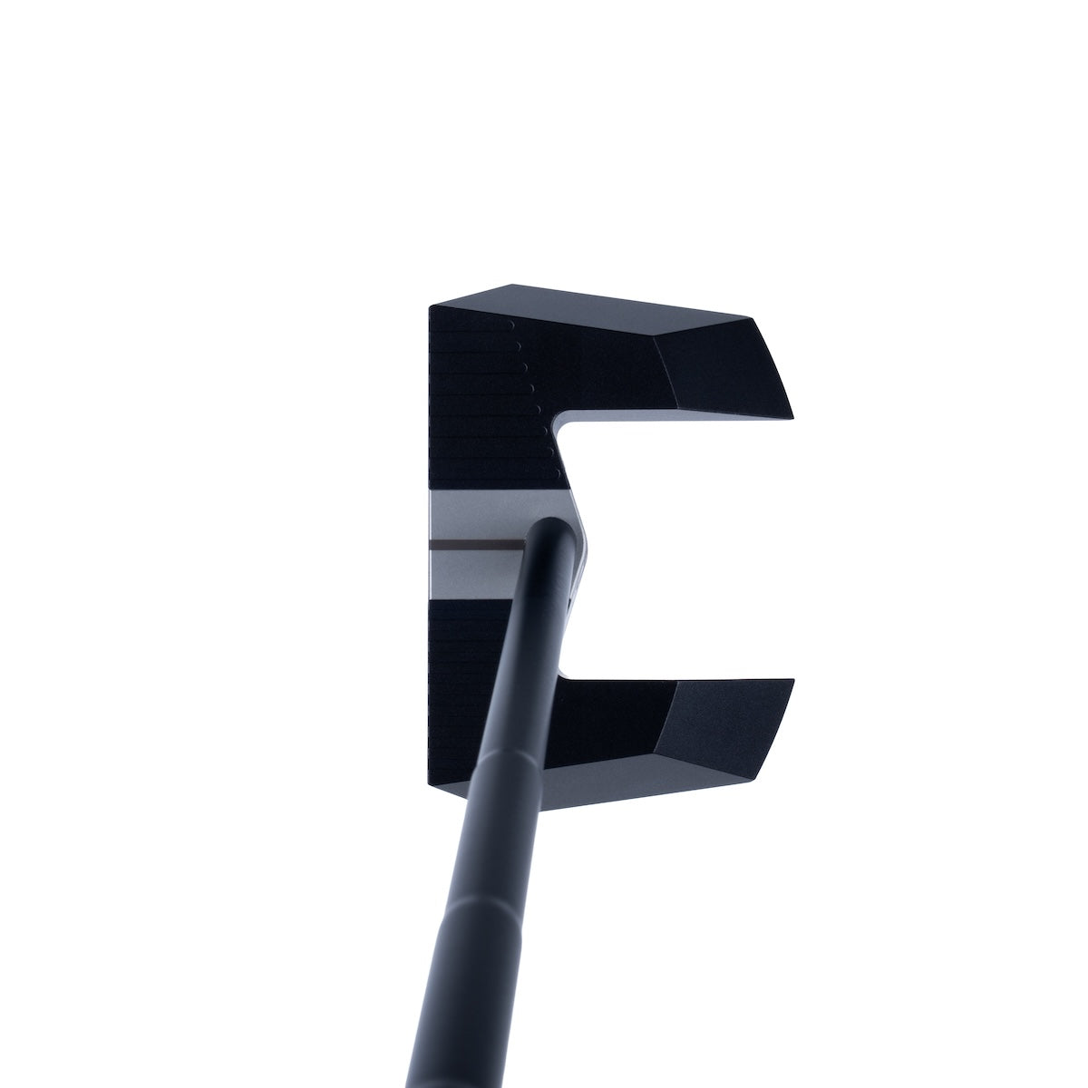 MEZZ.1 STOCK PUTTER